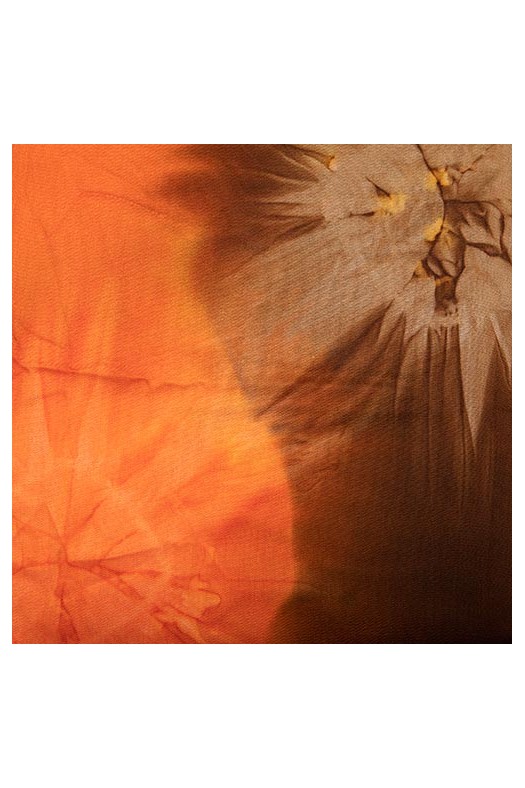 PONCHO LONG RAINBOW IND/SIA